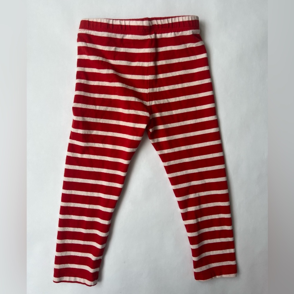 Cat & Jack Valentines Day Set with Bonus Pale Pink Sweatpants - Picture 5 of 9